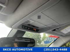 Used 2019  Chevrolet Equinox 4d SUV FWD LS at SKCO Automotive near Mobile&comma; AL