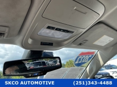 Used 2022  Chevrolet Colorado 2WD Ext Cab 128" LT at SKCO Automotive near Mobile&comma; AL