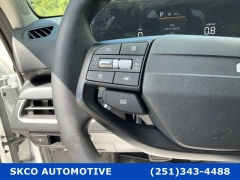 Used 2025  Kia K4 LXS FWD at SKCO Automotive near Mobile&comma; AL