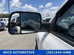 Used 2019 Ram 2500 4WD Crew Cab Tradesman at SKCO Automotive near Mobile, AL
