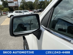 Used 2020  Chevrolet Silverado 1500 2WD Crew Cab LTZ at SKCO Automotive near Mobile&comma; AL
