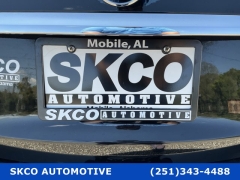 Used 2019  Mercedes-Benz E-Class 4d Sedan E300 at SKCO Automotive near Mobile&comma; AL