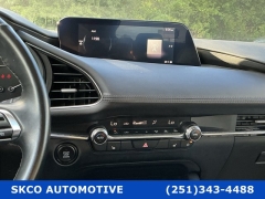 Used 2025  Mazda Mazda3 Sedan 2&period;5 S Preferred FWD at SKCO Automotive near Mobile&comma; AL
