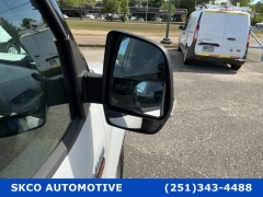 Used 2022  Ram ProMaster City Wagon Wagon at SKCO Automotive near Mobile&comma; AL