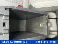 Used 2019  Chevrolet Equinox 4d SUV FWD LS at SKCO Automotive near Mobile&comma; AL