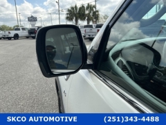 Used 2018  Nissan Armada 4d SUV RWD SL at SKCO Automotive near Mobile&comma; AL