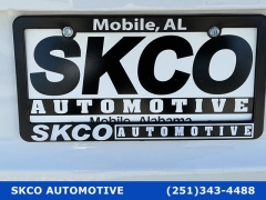 Used 2020  Dodge Charger 4d Sedan RWD SXT at SKCO Automotive near Mobile&comma; AL