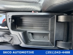 Used 2017 BMW 2 Series 230i Coupe at SKCO Automotive near Mobile, AL