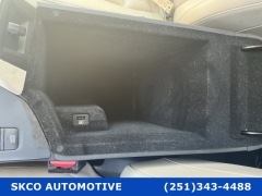 Used 2019  INFINITI QX50 4d SUV FWD LUXE at SKCO Automotive near Mobile&comma; AL