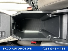Used 2024 Honda Accord Sedan LX CVT at SKCO Automotive near Mobile, AL