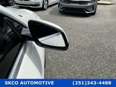 Used 2021  BMW 2 Series 228i xDrive Gran Coupe at SKCO Automotive near Mobile&comma; AL