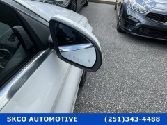 Used 2021  Mercedes-Benz C-Class C 300 Sedan at SKCO Automotive near Mobile&comma; AL