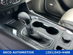 Used 2023 Chevrolet Traverse AWD 4dr Premier at SKCO Automotive near Mobile, AL