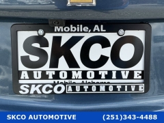Used 2024  Chevrolet Equinox FWD 4dr LS w&sol;1LS at SKCO Automotive near Mobile&comma; AL