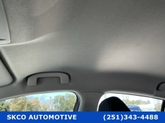 Used 2024  Nissan Sentra SV CVT at SKCO Automotive near Mobile&comma; AL