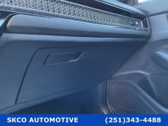 Used 2022  Honda Civic Sedan Sport CVT at SKCO Automotive near Mobile&comma; AL