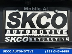 Used 2021  Buick Encore GX AWD 4dr Essence at SKCO Automotive near Mobile, AL
