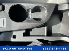 Used 2019  Chevrolet Camaro 2d Coupe 1LS at SKCO Automotive near Mobile&comma; AL