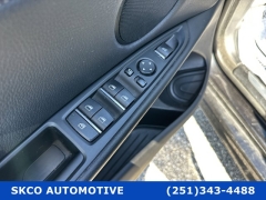 Used 2018 BMW X5 sDrive35i Sports Activity Vehicle at SKCO Automotive near Mobile, AL