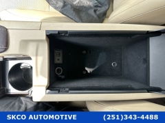 Used 2016 Lexus ES 350 4dr Sdn at SKCO Automotive near Mobile, AL