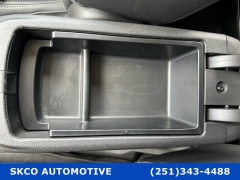 Used 2021  Buick Encore GX AWD 4dr Essence at SKCO Automotive near Mobile, AL
