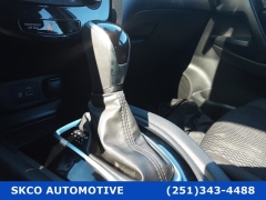 Used 2021  Nissan Rogue Sport FWD S at SKCO Automotive near Mobile&comma; AL