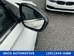 Used 2025  Nissan Altima SV FWD at SKCO Automotive near Mobile&comma; AL