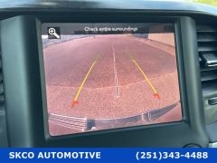 Used 2019  Ram 1500 4WD Crew Cab Big Horn/Lone Star at SKCO Automotive near Mobile, AL