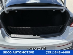 Used 2021  Kia K5 GT-Line FWD at SKCO Automotive near Mobile&comma; AL