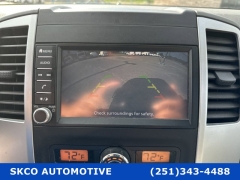 Used 2019 Nissan Frontier 2WD Crew Cab SV at SKCO Automotive near Mobile, AL