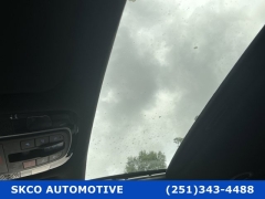 Used 2023  Hyundai Palisade Calligraphy FWD at SKCO Automotive near Mobile&comma; AL