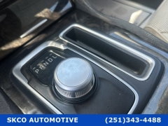Used 2018  Chrysler 300 4d Sedan RWD Limited at SKCO Automotive near Mobile, AL
