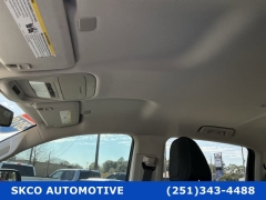 Used 2019  Chevrolet Colorado 2WD Crew Cab 128&period;3" LT at SKCO Automotive near Mobile&comma; AL