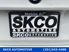 Used 2020  BMW 5 Series 530i Sedan at SKCO Automotive near Mobile&comma; AL