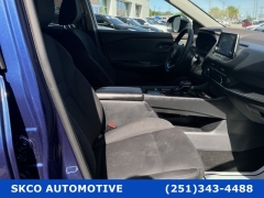 Used 2023  Nissan Rogue FWD S at SKCO Automotive near Mobile&comma; AL
