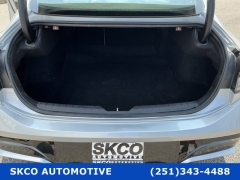 Used 2025  Hyundai Sonata SEL FWD at SKCO Automotive near Mobile&comma; AL