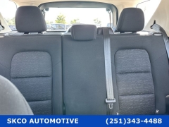Used 2021 Ford Bronco Sport Base 4x4 at SKCO Automotive near Mobile, AL