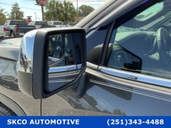 Used 2019  GMC Sierra 1500 2WD Crew Cab SLE at SKCO Automotive near Mobile&comma; AL