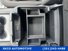 Used 2022 GMC Yukon XL 4WD 4dr SLE at SKCO Automotive near Mobile, AL
