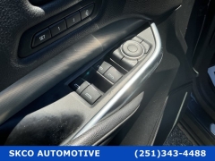 Used 2019  Cadillac XT4 4d SUV FWD Premium Luxury at SKCO Automotive near Mobile&comma; AL