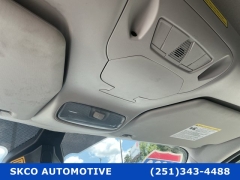 Used 2020  Ford Transit Connect Cargo Ext Van XL at SKCO Automotive near Mobile&comma; AL