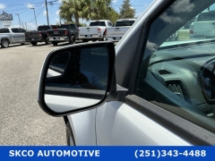 Used 2022  Chevrolet Colorado 2WD Ext Cab 128" LT at SKCO Automotive near Mobile&comma; AL