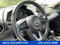 Used 2019  Mazda CX-3 4d SUV FWD Touring at SKCO Automotive near Mobile&comma; AL
