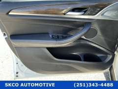 Used 2019  BMW X3 sDrive30i Sports Activity Vehicle at SKCO Automotive near Mobile&comma; AL