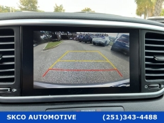 Used 2021  Kia Sportage LX FWD at SKCO Automotive near Mobile&comma; AL