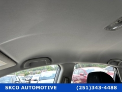 Used 2021 Honda Civic Sedan LX CVT at SKCO Automotive near Mobile, AL