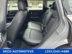 Used 2022  MINI Clubman Cooper S ALL4 at SKCO Automotive near Mobile, AL
