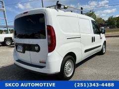Used 2022  Ram ProMaster City Wagon Wagon at SKCO Automotive near Mobile&comma; AL