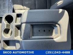 Used 2024  GMC Sierra 1500 2WD Crew Cab 147" Pro at SKCO Automotive near Mobile, AL