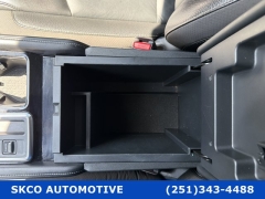 Used 2023  Nissan Pathfinder SL 2WD at SKCO Automotive near Mobile&comma; AL
